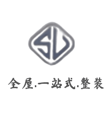 庆阳宁县顺利整装公司